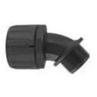 SES Sterling - Raccord rapide Pliolock PLA21-PG13-45