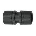 SES Sterling - Coupleurs PLA34-PLA34