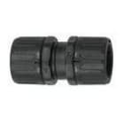 SES Sterling - Coupleurs PLA34-PLA34