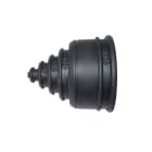 SES Sterling - Embout REC 54