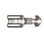 SES Sterling - Clips EN 6500 F 6,3-2,5