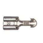 SES Sterling - Clips EN 6501 F 6,3-1