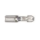SES Sterling - Clips EN 6503 F 2,8