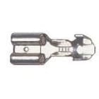 SES Sterling - Clips EN 6502 F 6,3-6