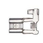 SES Sterling - Clips EN 3506 FD 6,3-2,5