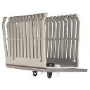 SES Sterling - Rivets Plio GT32 NL