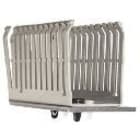 SES Sterling - Rivets Plio GT35 NL