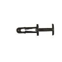 SES Sterling - Rivets Plio GS40 NL