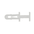 SES Sterling - Rivets Plio GS60 NL