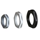 SES Sterling - Contre-écrous Plio CE PG 36