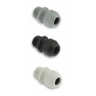 SES Sterling - Presse-étoupe Plio PE M63