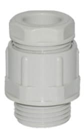 SES Sterling - Presse-étoupe Plio PEC PG 21