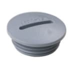 SES Sterling - Bouchon Plio BC M32