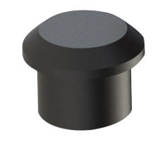 SES Sterling - Protecteur Plio PT PG 11/M16