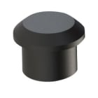 SES Sterling - Protecteur Plio PT PG 11/M16