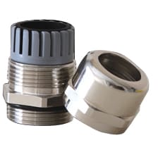 SES Sterling - Presse-étoupe PE-MT M50