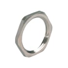 SES Sterling - Contre-écrous CE-MT PG11