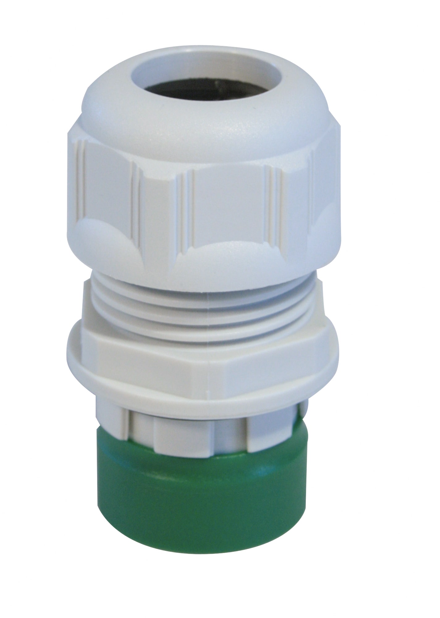 SES Sterling - Presse-étoupe PLIO-SPEED M20/4