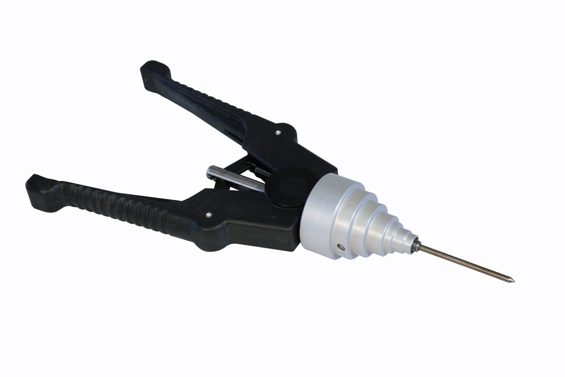 SES Sterling - Outil PLIO-SPEED TOOL