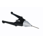 SES Sterling - Outil PLIO-SPEED TOOL