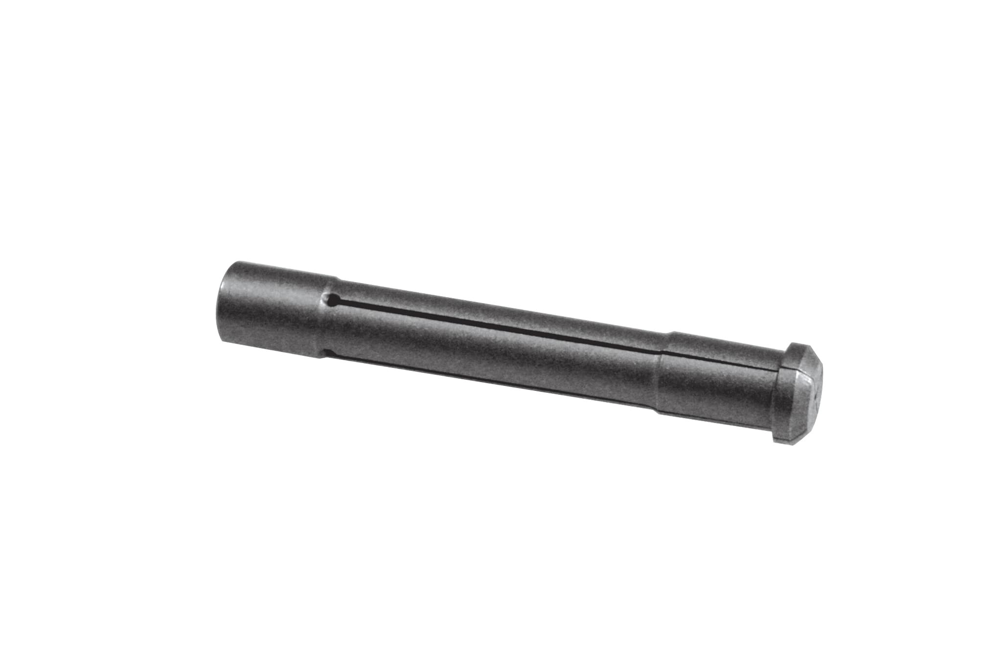 SES Sterling - Outil PLIO-SPEED M12