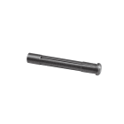 SES Sterling - Outil PLIO-SPEED M12