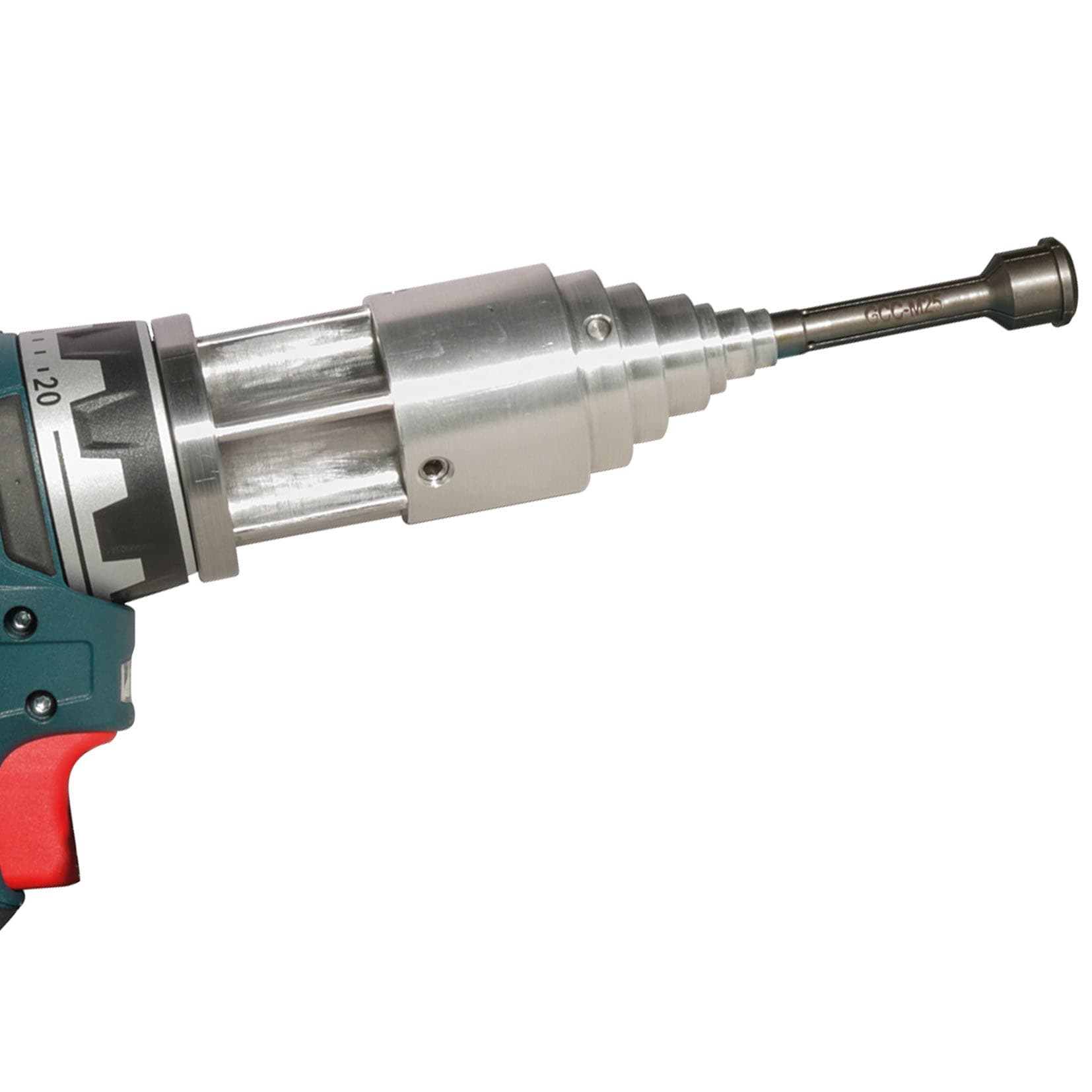 SES Sterling - Outil portatif électrique PLIO-SPEED