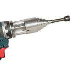 SES Sterling - Outil portatif électrique PLIO-SPEED