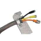 SES Sterling - Gaine tressée EMI SES-010