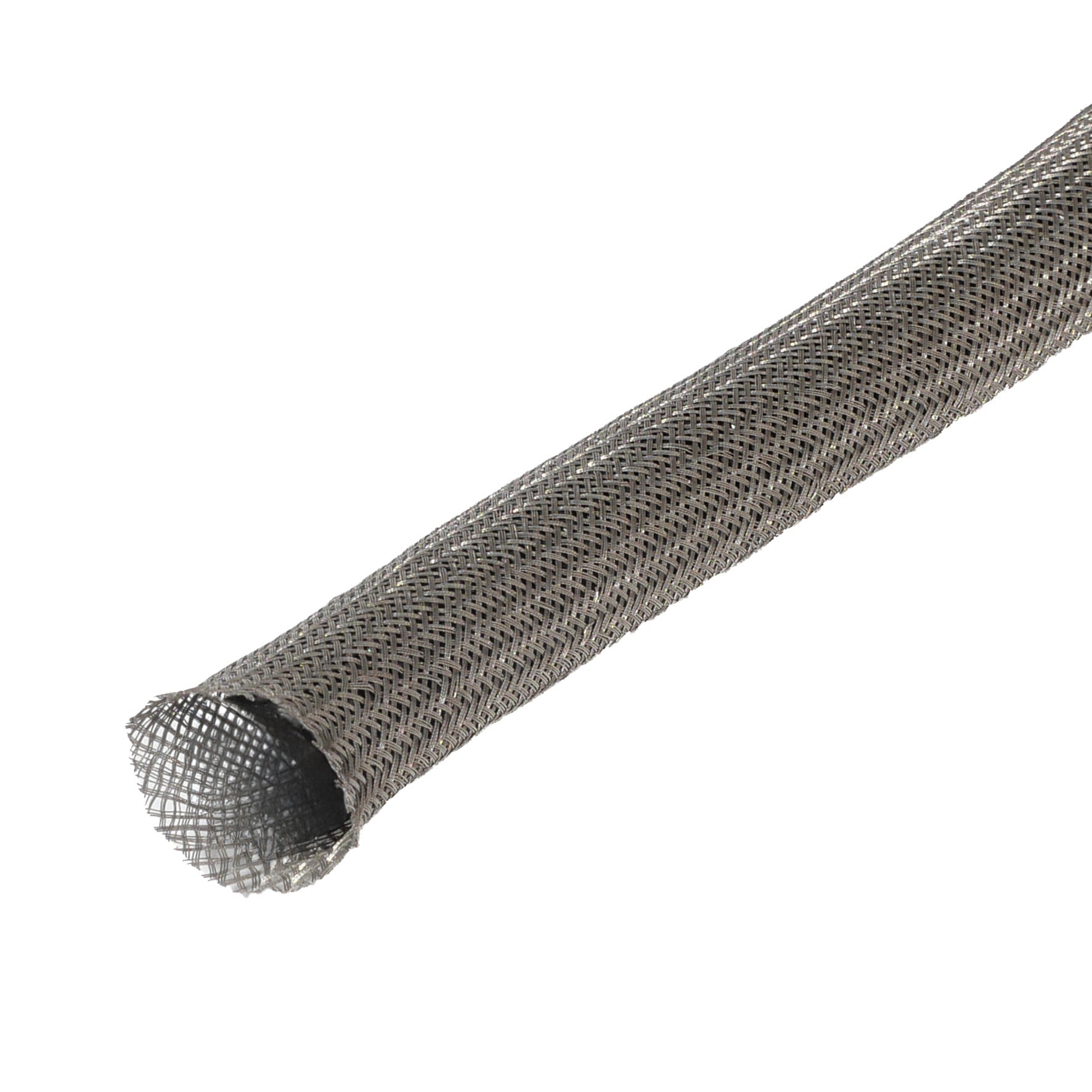 SES Sterling - Gaine tressée EMI SES-020