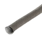 SES Sterling - Gaine tressée EMI SES-020