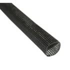 SES Sterling - Gaine tressée HT 4,0