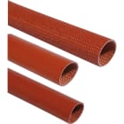 SES Sterling - Gaine tressée HT-S 20 Kv1,5