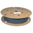 SES Sterling - Gaine Pliofine B 12