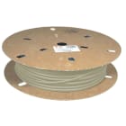 SES Sterling - Gaine Pliofine B 380