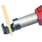 SES Sterling - Gaine Pliofine B 127 (1,22m)
