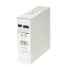 Vignette Photo produit 2