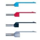 SES Sterling - Tubes embouts Pliofast 025