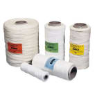 SES Sterling - Ficelle de frettage ABSA 4/840 RB (500m)