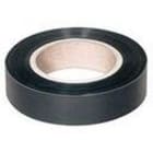 SES Sterling - Ruban Pliofine A-720 20 mm