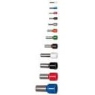 SES Sterling - Embout isolé PLIO-6