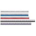 SES Sterling - Embout en boite 1,5 mm²