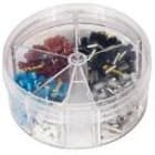 SES Sterling - Boîte présentoir Box 1-180012