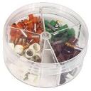 SES Sterling - Boîte présentoir Box 2-180022