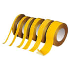 SES Sterling - Ruban adhésif Pliobande RA 30