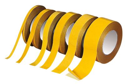 SES Sterling - Ruban adhésif Pliobande RA 9