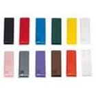 SES Sterling - Capuchon BA-6