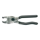 SES Sterling - Pince serre-cable R-29