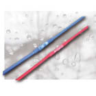 SES Sterling - Connecteur SB1614