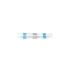 SES Sterling - Manchon TTN-40